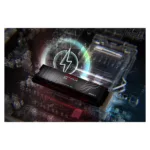 SanDisk Optimus GX PRO 850X