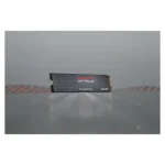 SanDisk Optimus 5100