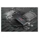 SanDisk Optimus 5100
