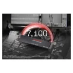 SanDisk Optimus 5100
