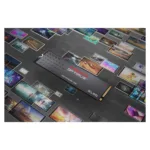 SanDisk Optimus 5100