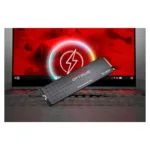SanDisk Optimus 5100