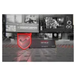 SanDisk Optimus 5100