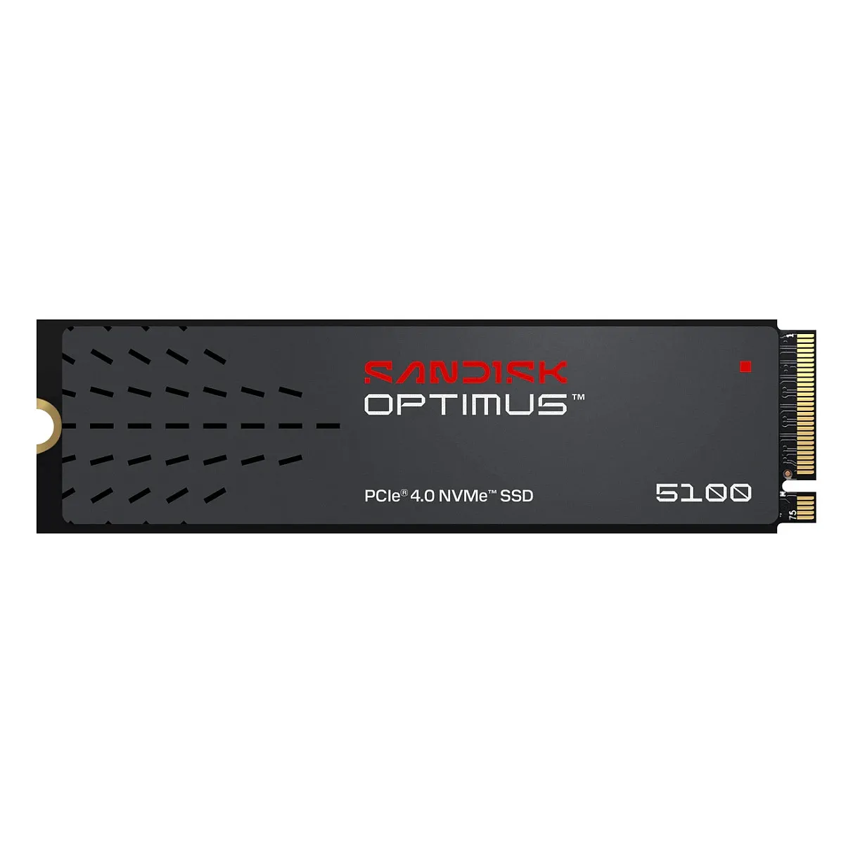 SanDisk Optimus 5100 SanDisk Optimus 5100