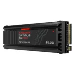 SanDisk Optimus GX PRO 8100
