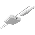 be quiet! LIGHT LOOP IO LCD | 240mm