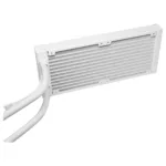 be quiet! LIGHT LOOP IO LCD | 240mm