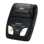 Star Micronics SM-S230i