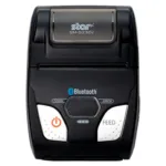 Star Micronics SM-S230i