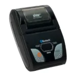 Star Micronics SM-S230i