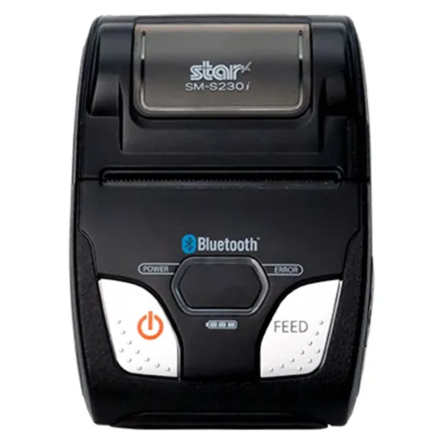 Star Micronics SM-S230i
