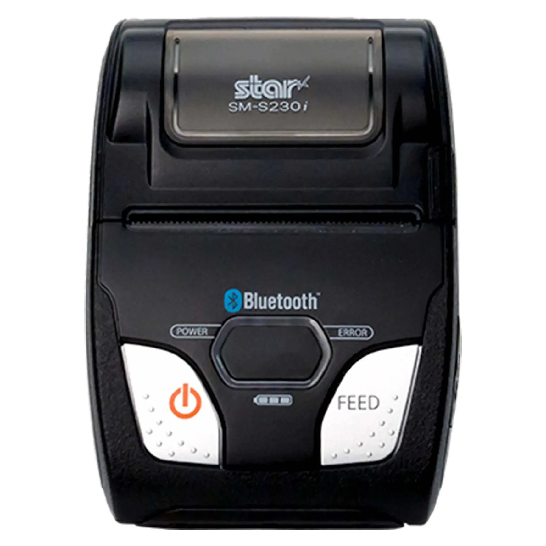 Star Micronics SM-S230i Star Micronics SM-S230i