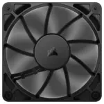 Korpuso aušintuvas Corsair RS120 (CO-9050188-WW), vaizdas 2