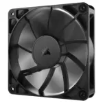 Korpuso aušintuvas Corsair RS120 (CO-9050188-WW), vaizdas 3