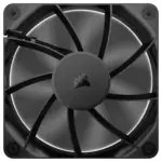 Korpuso aušintuvas Corsair RS120 (CO-9050188-WW), vaizdas 4