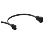 Korpuso aušintuvas Corsair RS120 (CO-9050188-WW), vaizdas 5