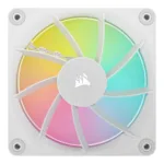 Korpuso aušintuvas Corsair iCUE LINK LX120 RGB (CO-9051029-WW)