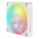Korpuso aušintuvas Corsair iCUE LINK LX120 RGB (CO-9051029-WW), vaizdas 3