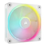Korpuso aušintuvas Corsair iCUE LINK LX120 RGB (CO-9051029-WW), vaizdas 4