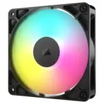 Korpuso aušintuvas Corsair RS120 ARGB (CO-9050180-WW), vaizdas 3