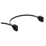 Korpuso aušintuvas Corsair RS120 ARGB (CO-9050180-WW), vaizdas 5