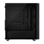 Corsair 3200D RS ARGB Mid-Tower PC Case