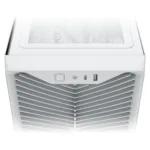 Corsair 3200D RS