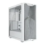 Corsair 3200D RS