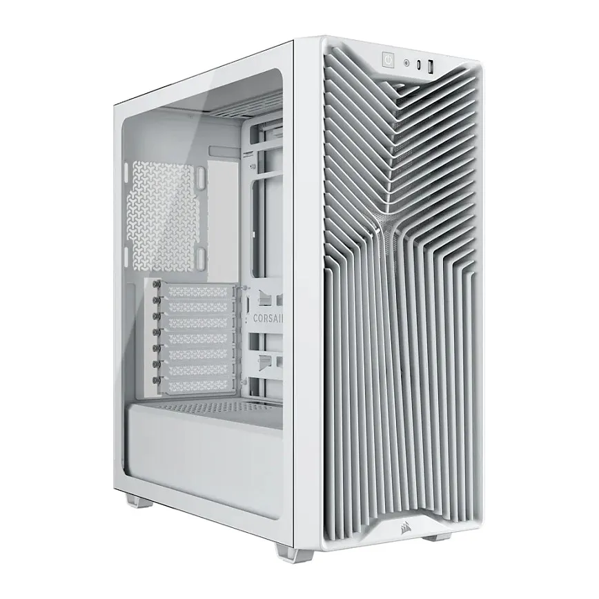 Corsair 3200D RS Corsair 3200D RS