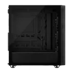 Corsair 3200D RS