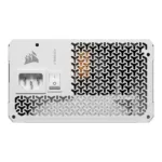 CORSAIR RMe White Series (3rd Gen), RM850e ThermalProtect White, 850 Watt