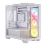 Corsair 2800X RS-R ARGB