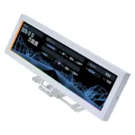 Lian Li SM088W