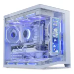 Lian Li SM088W