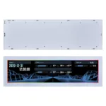 Lian Li SM088W