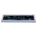 Lian Li SM088W