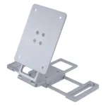 Lian Li SM088W