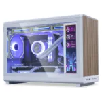 Lian Li SM088W