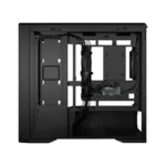 Lian Li Vector V150 INF