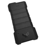 ASUS TUF Gaming AS2000 PLUS