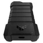 ASUS TUF Gaming AS2000 PLUS