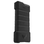 ASUS TUF Gaming AS2000 PLUS