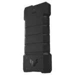 ASUS TUF Gaming AS2000 PLUS