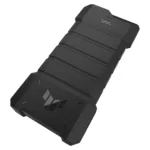 ASUS TUF Gaming AS2000 PLUS