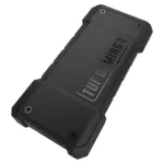 ASUS TUF Gaming AS2000 PLUS