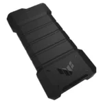 ASUS TUF Gaming AS2000 PLUS