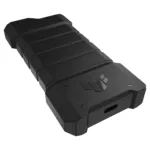 ASUS TUF Gaming AS2000 PLUS