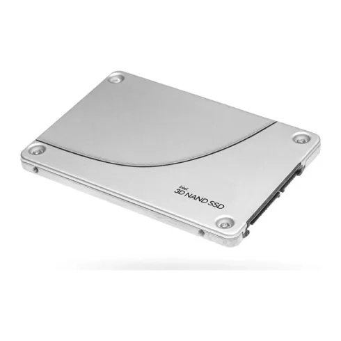 Serverio diskas Solidigm D3-S4520 (SSDSC2KB019TZ1Z)