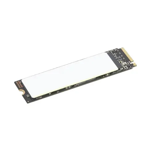 Lenovo 4XB1M86956 internal solid state drive