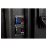 DEQSTER 10-744121 mobile device charger